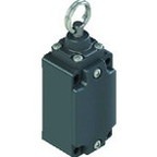 Pizzato リミットスイッチ FDタイプ5 ロープ76形 FD576(代引不可)【送料無料】