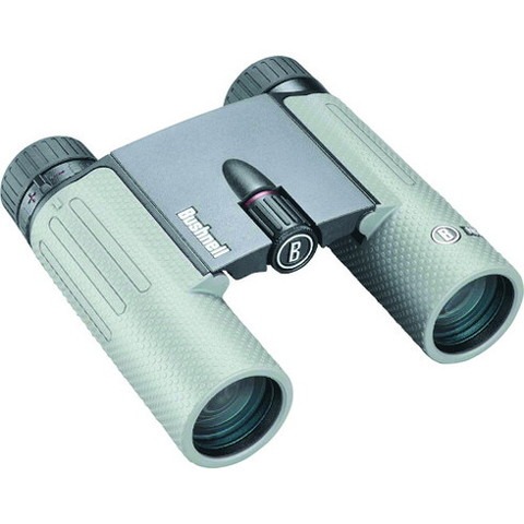 Bushnell ニトロ10&times;25 BN1025G(代引不可)【送料無料】｜リコメン堂