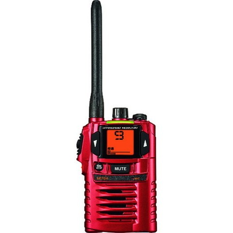 鳥毛布団特集