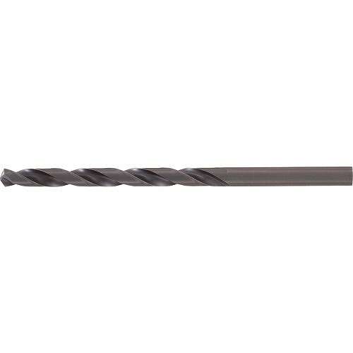 【10個セット】GUHRING ハイスドリル ロング ホモ処理 0.79mm 2170.790 切削工具 穴あけ工具 ハイスドリル(代引不可)【送料無料】｜リコメン堂