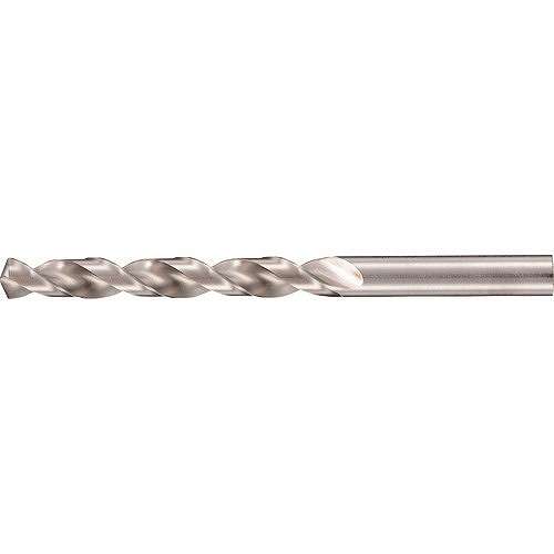 【10個セット】GUHRING 強ねじれハイスドリル レギュラ 1.8mm 2071.800 切削工具 穴あけ工具 ハイスドリル(代引不可)【送料無料】｜リコメン堂