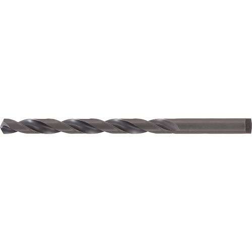 【10個セット】GUHRING ハイスドリル セミロング ホモ処理 1.5mm 2111.500 切削工具 穴あけ工具 ハイスドリル(代引不可)【送料無料】|リコメン堂