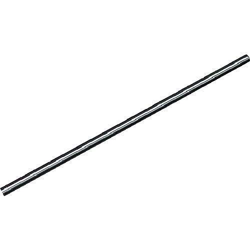 【10個セット】DAIHEN 2%セリア入タングステン電極3.2φ-150ミリ 0870432 工事・照明用品 溶接用品 電気溶接機(代引不可)【送料無料】｜リコメン堂