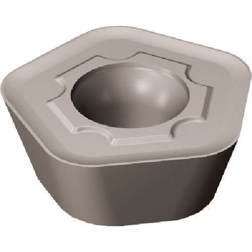 【10個セット】SANDVIK コロミル419 フライス加工用チップ(350) 1130 419N140530ESM 切削工具 旋削・フライス加工工具 刃先交換式工具(代引不可)【送料無料】