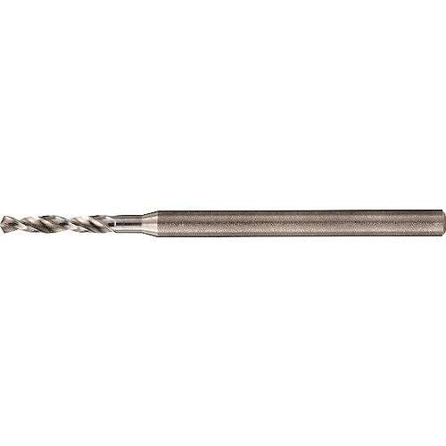 【10個セット】GUHRING 超硬マイクロドリル ルーマ型 0.8mm 7010.800 切削工具 穴あけ工具 超硬ドリル(代引不可)【送料無料】