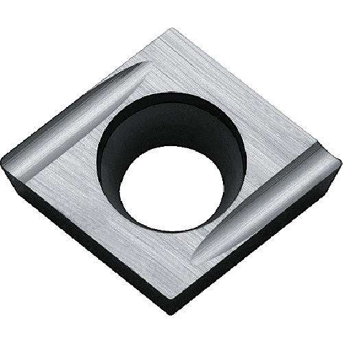【10個セット】京セラ 旋削加工用チップ PVDコーティング PR1725 CCET09T302MFRU 切削工具 旋削・フライス加工工具 刃先交換式工具(代引不可)【送料無料】