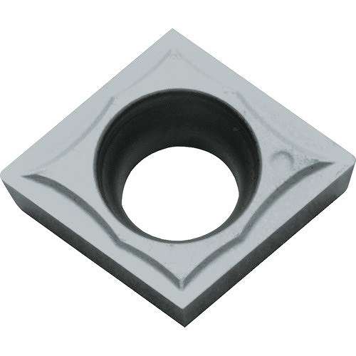 【10個セット】京セラ 旋削加工用チップ PVDコーティング PR1725 CCGT09T302MFPGQ 切削工具 旋削・フライス加工工具 刃先交換式工具(代引不可)【送料無料】