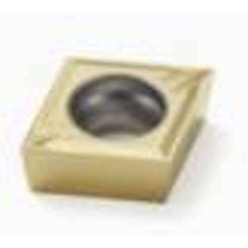 【10個セット】セコ 旋削 ISOポジインサート CCMT09T3 CP500 CCMT09T304MF2 切削工具 旋削・フライス加工工具 刃先交換式工具(代引不可)【送料無料】