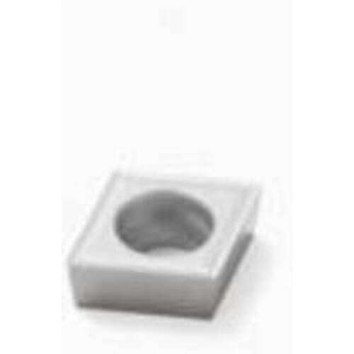 【10個セット】セコ 旋削 ISOポジインサート CCMT0602 HX CCMT060204F2 切削工具 旋削・フライス加工工具 刃先交換式工具(代引不可)【送料無料】