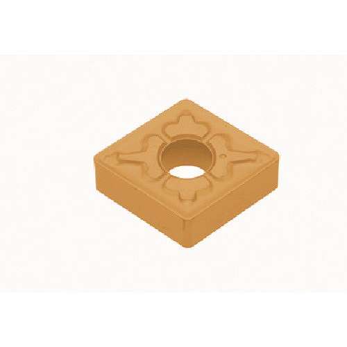 【10個セット】タンガロイ 旋削加工用インサート PVDコーティング AH120 CNMG120404TM 切削工具 旋削・フライス加工工具 刃先交換式工具(代引不可)【送料無料】
