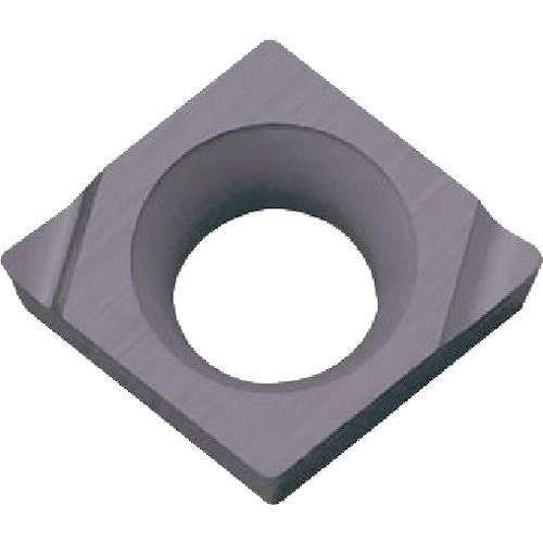 【10個セット】京セラ 旋削加工用チップ PVDコーティング PR1535 CCET030102MLF 切削工具 旋削・フライス加工工具 刃先交換式工具(代引不可)【送料無料】