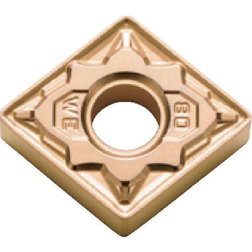 綿羽布団特集
