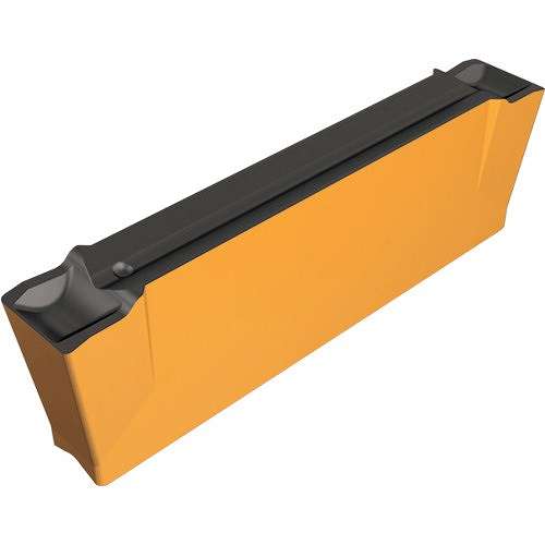 【10個セット】イスカル ドゥーグリップ 突っ切り加工用チップ DGN-MF IC1010 DGN2202MF 切削工具 旋削・フライス加工工具 刃先交換式工具(代引不可)【送料無料】
