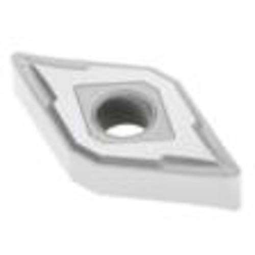 【10個セット】セコ 旋削 ISOネガインサート DNMG1504 TP2501 TP2501 DNMG150404MF2 切削工具 旋削・フライス加工工具 刃先交換式工具(代引不可)【送料無料】