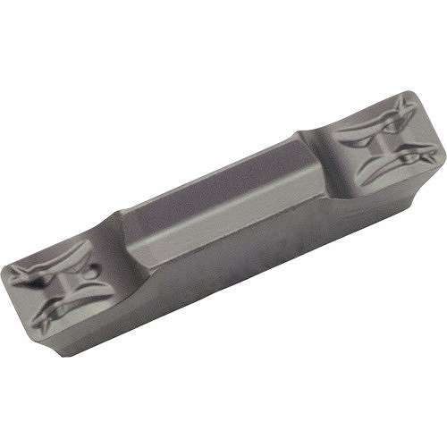 【10個セット】京セラ 内径溝入れ加工用チップ GDM TN620 GDM3015N040GMI 切削工具 旋削・フライス加工工具 刃先交換式工具(代引不可)【送料無料】