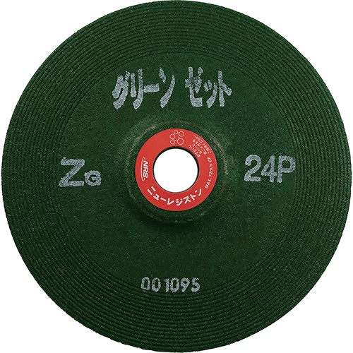 綿羽布団特集