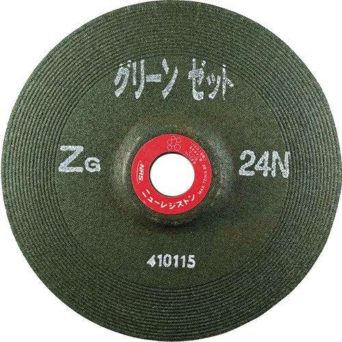 綿羽布団特集