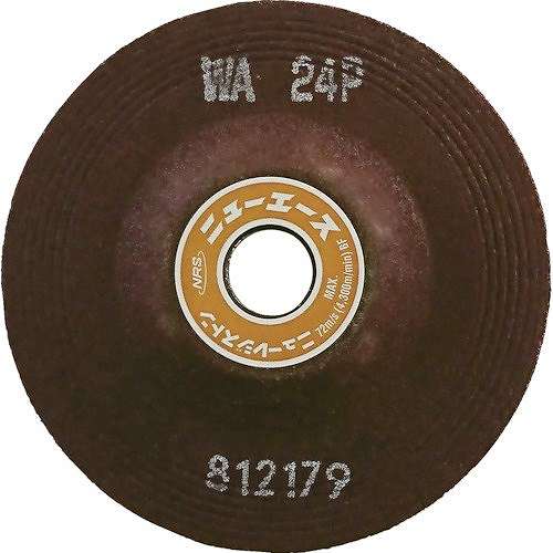 綿羽布団特集