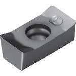 【10個セット】SANDVIK コロミル331 サイドカッター用チップ(350) 1130 N331.1A084508HWL 切削工具 旋削・フライス加工工具 刃先交換式工具(代引不可)【送料無料】