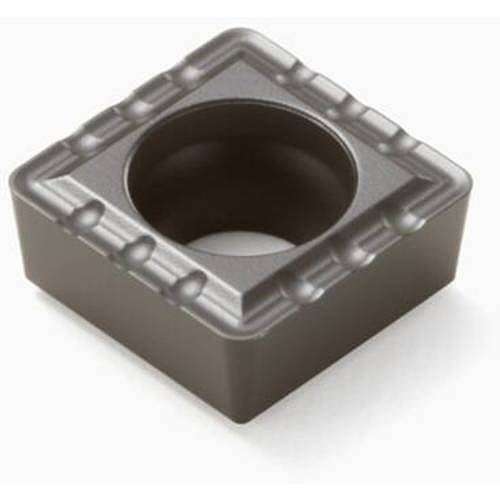 【10個セット】セコ パフォーマックスドリル 外刃用インサート SCGX06 DP2000 SCGX060204P1 切削工具 旋削・フライス加工工具 刃先交換式ドリル(代引不可)【送料無料】