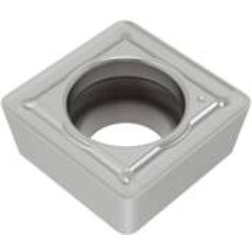【10個セット】セコ パフォーマックスドリル 外刃用インサート SCGX05 DS2050 SCGX050204MP 切削工具 旋削・フライス加工工具 刃先交換式ドリル(代引不可)【送料無料】