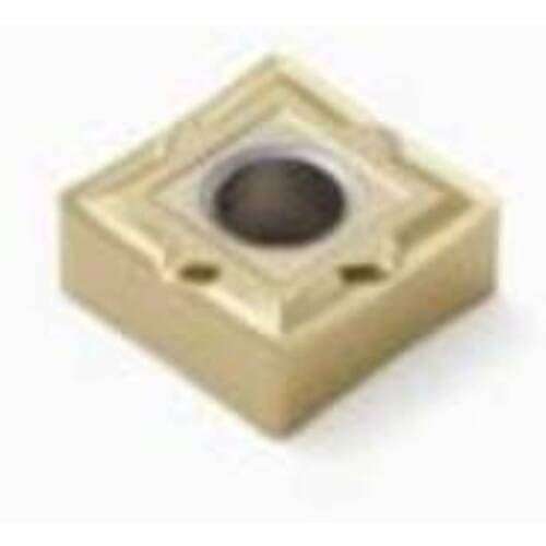【10個セット】セコ 旋削 ISOネガインサート SNMG12 CP200 CP200 SNMG120408MF1 切削工具 旋削・フライス加工工具 刃先交換式工具(代引不可)【送料無料】