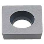 【10個セット】三菱 旋削Flat Topインサート サーメット NX2525 SPGX090304 切削工具 旋削・フライス加工工具 刃先交換式工具(代引不可)【送料無料】