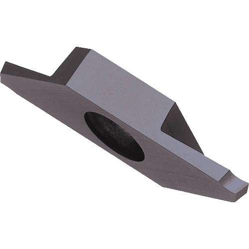 【10個セット】京セラ 突切り加工用チップ PVDコーティング PR1535 TKF16L200S16DR 切削工具 旋削・フライス加工工具 刃先交換式工具(代引不可)【送料無料】|リコメン堂