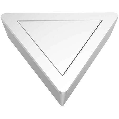 【10個セット】セコ 特別用途旋削インサート 超硬 S25M TPUN160304 切削工具 旋削・フライス加工工具 刃先交換式工具(代引不可)【送料無料】|リコメン堂