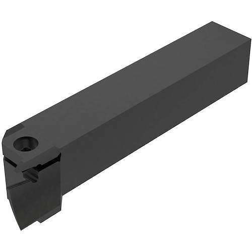 【10個セット】セコ フライス ターボミル用インサート XOMX18 F40M XOMX180608TRME13 切削工具 旋削・フライス加工工具 刃先交換式工具(代引不可)【送料無料】｜リコメン堂