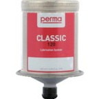 perma クラシック 自動給油器SF01 3ヶ月用 標準グリス120CC付 PCSF013(代引不可)【送料無料】
