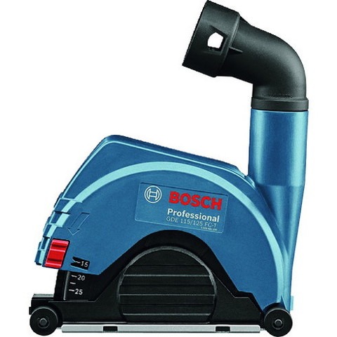 BOSCH ボッシュ 吸ジンカバー GDE115125FCT (代引不可)【送料無料】