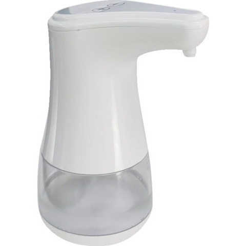 セーフラン アルコール消毒噴霧器 360ml J2387(代引不可)【送料無料】