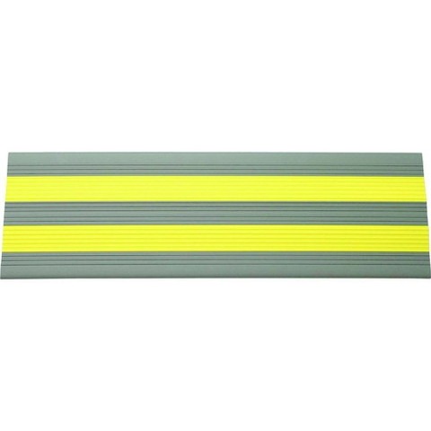 大研 ケーブルカバー 30X1Mグレー CC301GY(代引不可)【送料無料】 6,781円