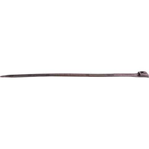 HCL 高強度樹脂製ケーブルタイ Smart Tie PA12 32X850mm 5入リ ST32PA12850(代引不可)【送料無料】