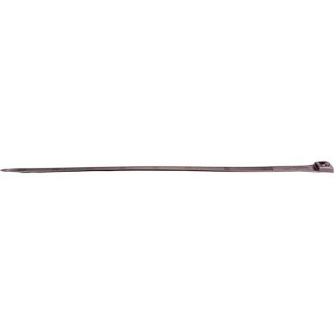 HCL 高強度樹脂製ケーブルタイ Smart Tie PA12 20X600mm 10入リ ST20PA12600(代引不可)【送料無料】