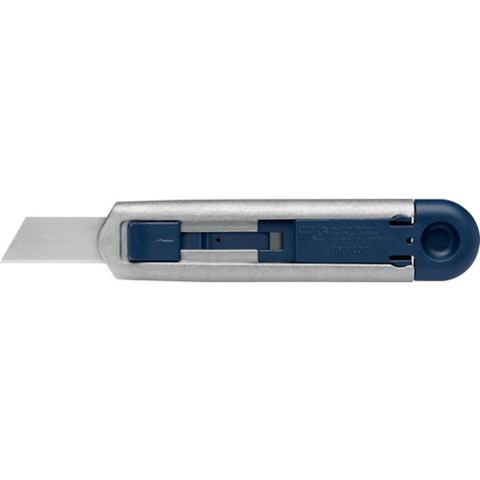 martor セーフティーカッター SECUNORM PROFI40 MDP 11900771(代引不可)【送料無料】