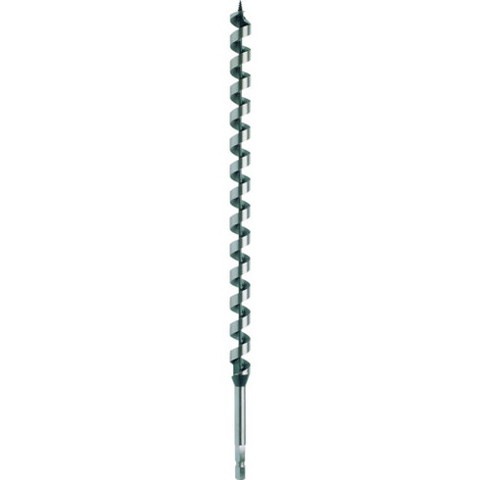 TRUSCO トラスコ 木工用ドリルビット 32mm 六角軸シャンク TMDB32(代引不可)【送料無料】