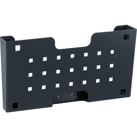 Fami パンチングパネル専用A4書類ホルダー 365X68X187mm IDEAONE05158(代引不可)【送料無料】