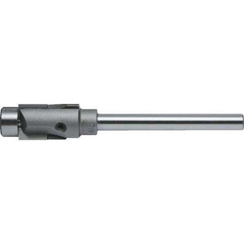 プラス S軸超硬ザグリカッター S-11×6.8 PCS1100(代引不可)【送料無料】
