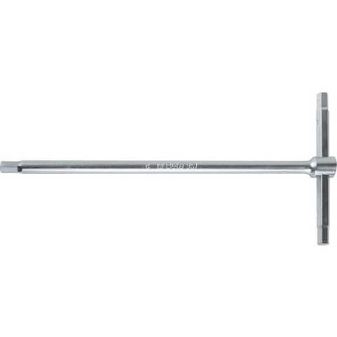 ベータ T形ハンドルスライド式ヘキサゴンレンチ 951 14.0 330mm 9510640(代引不可)【送料無料】