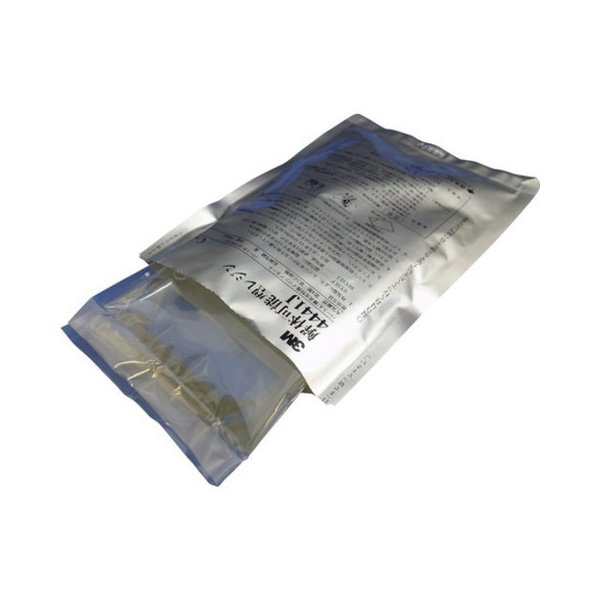 コーニング 解体可能型レジン 4441J Cサイズ 350g 4441JC(代引不可)【送料無料】