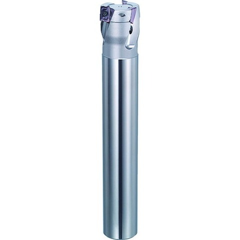 三菱 多機能用APX3000形 シャンクタイプエンドミル 右勝手 クーラント穴アリ APX3000R353SA32ELA(代引不可)【送料無料】｜リコメン堂 43,222円