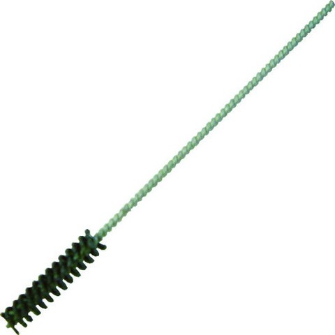 YUKO フレックスホーンSC60 BC型 シリコンカーバイド 軸径3.7mm SC60 BC11.0(代引不可)【送料無料】｜リコメン堂