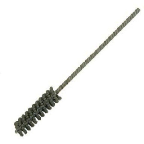 YUKO フレックスホーンAO320 BC-16.0 AO320 BC16.0(代引不可)【送料無料】 8,103円