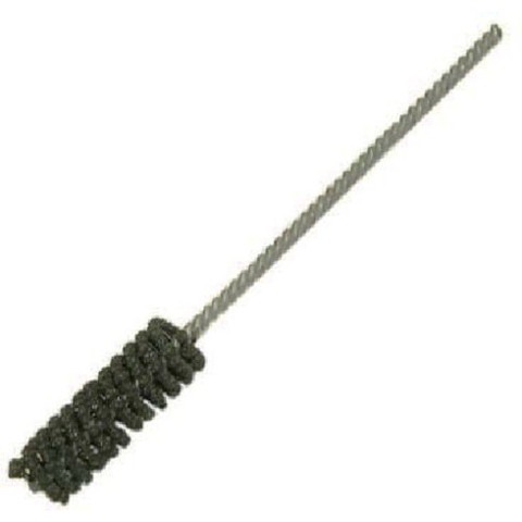 YUKO フレックスホーンAO600 BC-20.0 AO600 BC20.0(代引不可)【送料無料】