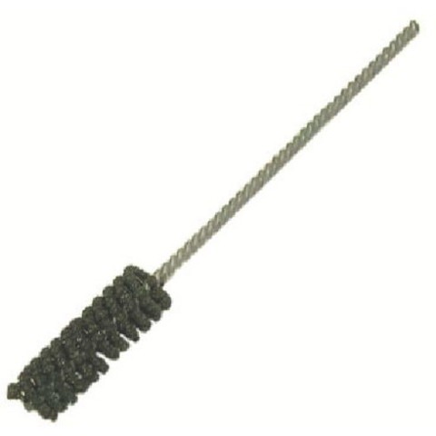 YUKO フレックスホーンAO120 BC-22.0 AO120 BC22.0(代引不可)【送料無料】