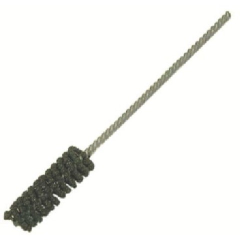 YUKO フレックスホーンSC600 BC-22.0 SC600 BC22.0(代引不可)【送料無料】