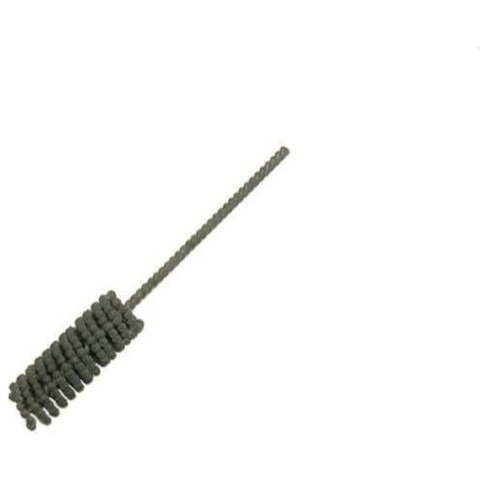 YUKO フレックスホーンLA1000 BC-23.8-LA LA10 BC23.8LA(代引不可)【送料無料】