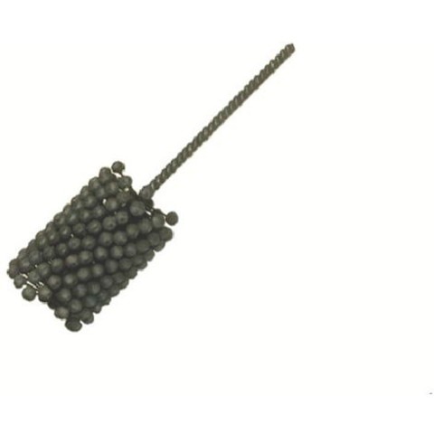 YUKO フレックスホーンSC320 BC-51.0 SC320 BC51.0(代引不可)【送料無料】|リコメン堂